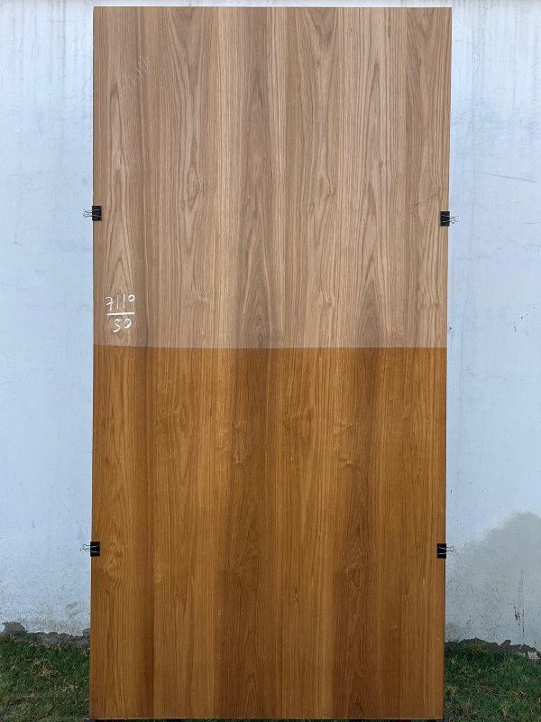 Teak 2