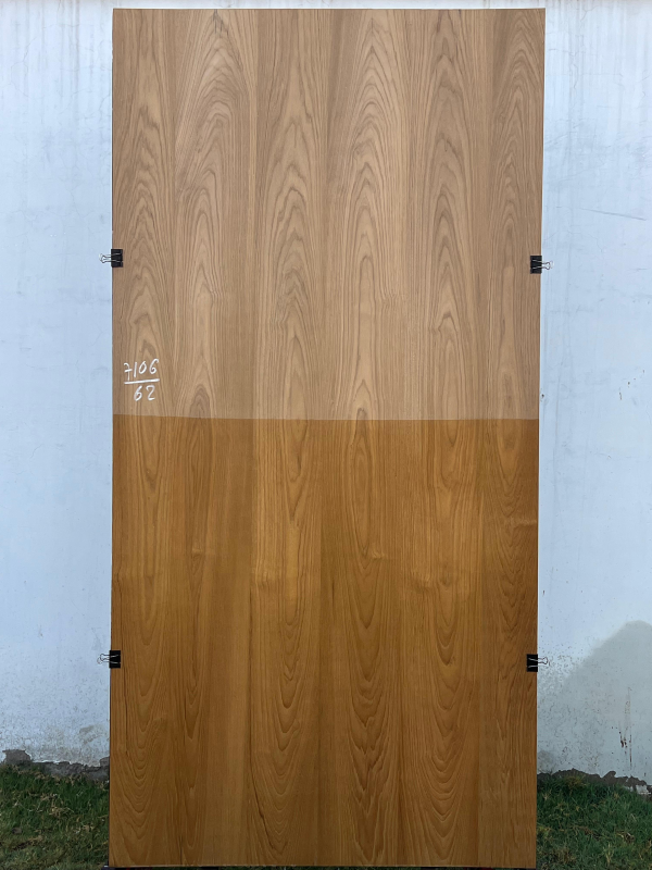 Teak 4