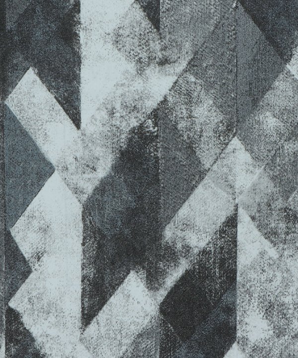 Venus 05