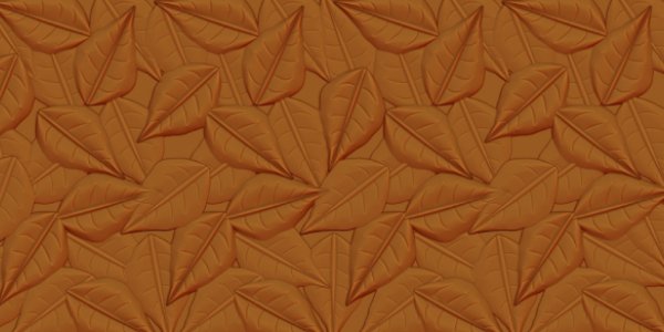Waves 01