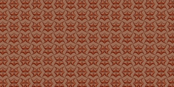 Waves 04