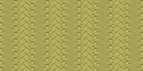 Waves 08