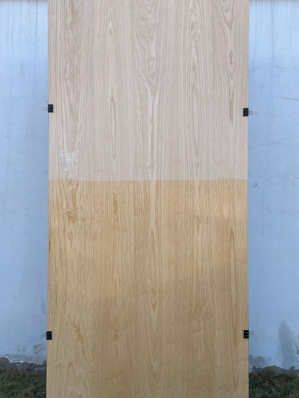 WhiteAsh 1