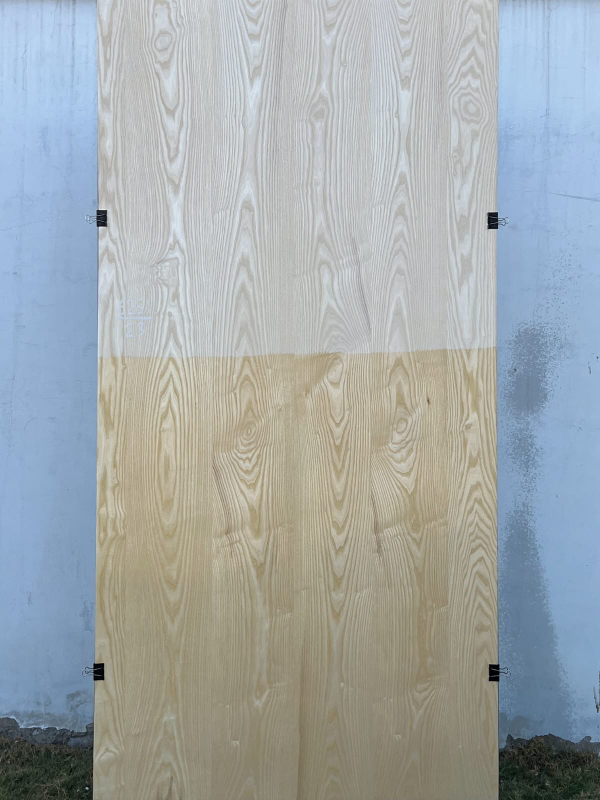 WhiteAsh 2