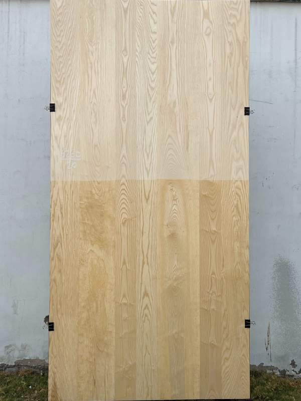 WhiteAsh 3