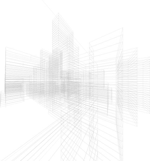 evospace