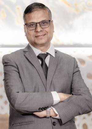Anand