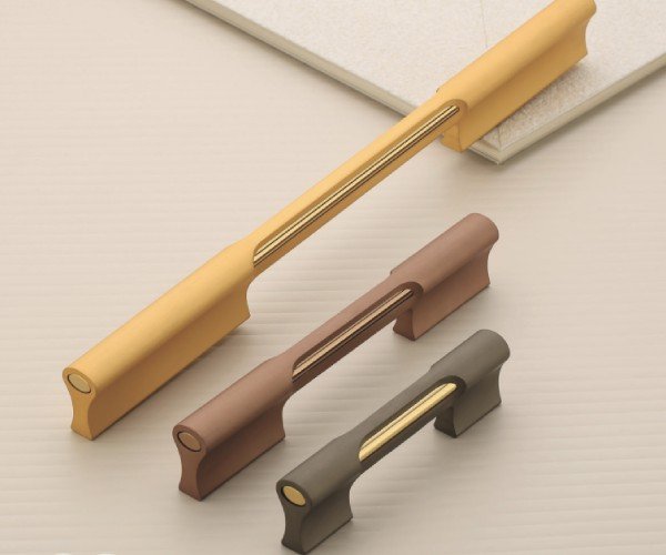 Handle 01 1