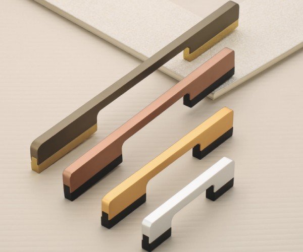 Handle 02 1