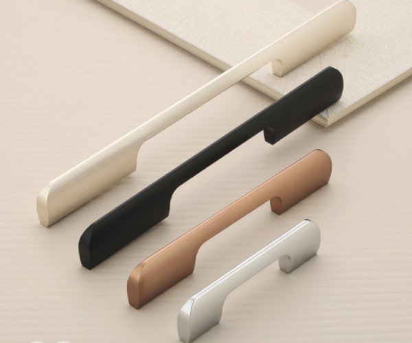 Handle 03 1
