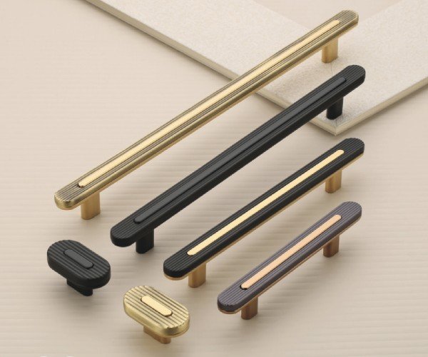 Handle 05