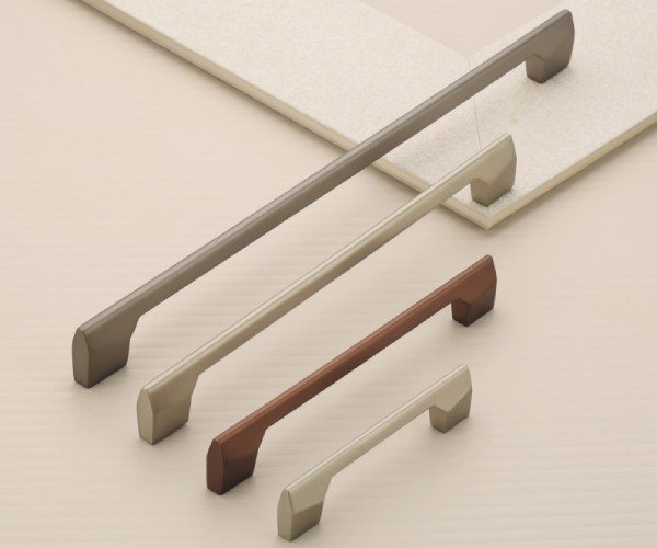 Handle 08