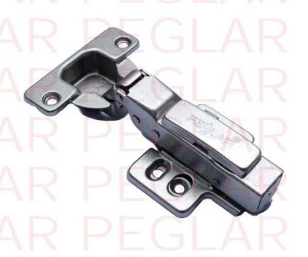 Hinges 01