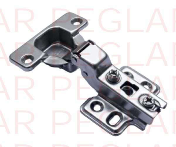 Hinges 02