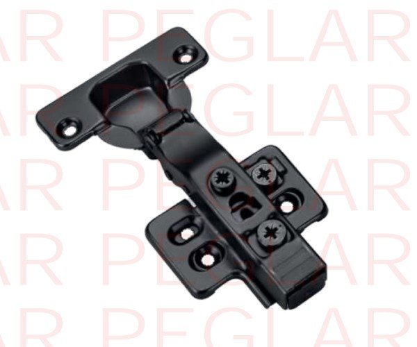 Hinges 03