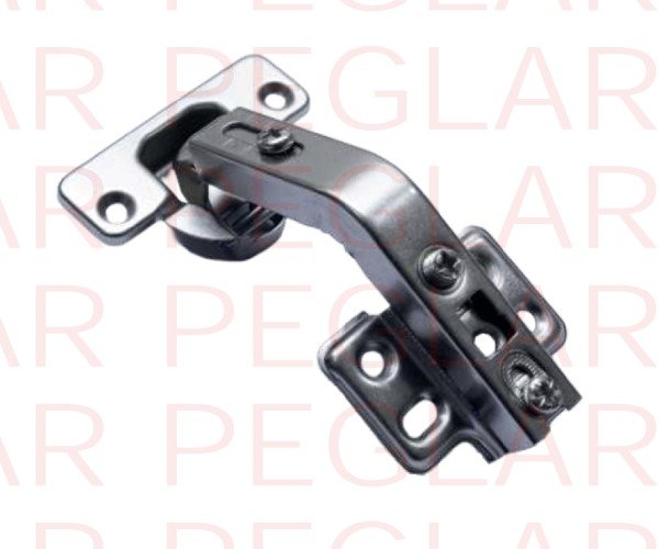 Hinges 04