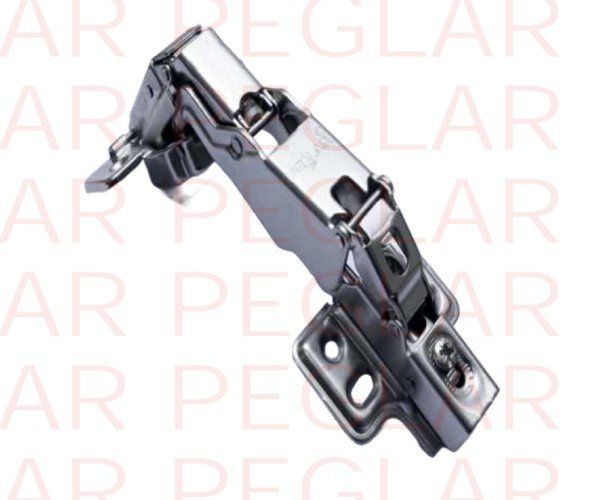 Hinges 05