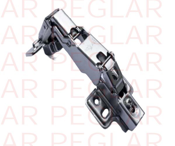 Hinges 06