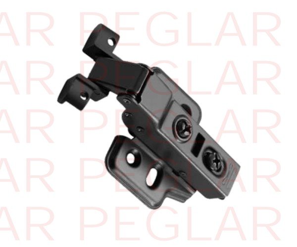 Hinges 07