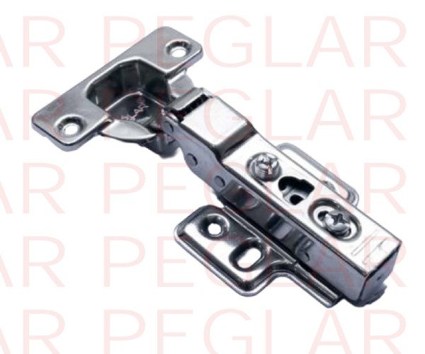 Hinges 09