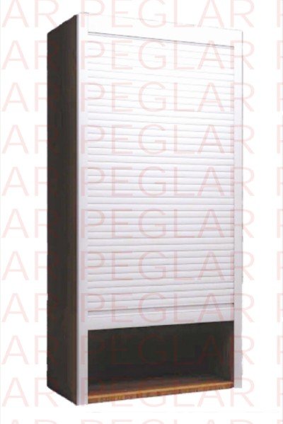 Rolling-Shutter