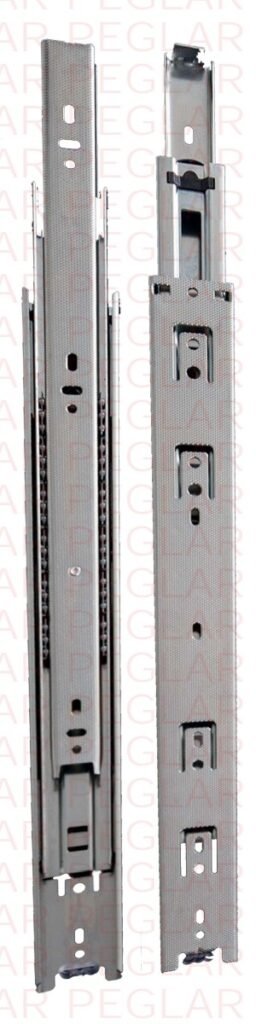 Telescopic 01