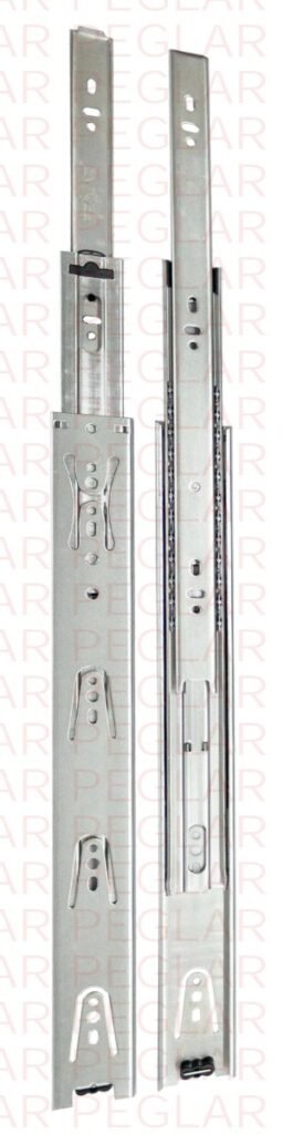 Telescopic 02