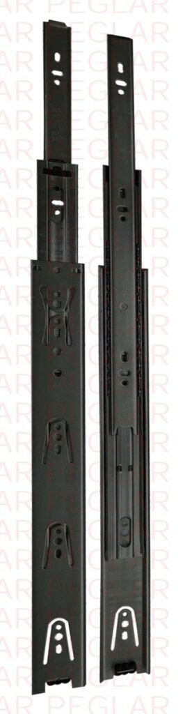 Telescopic 03