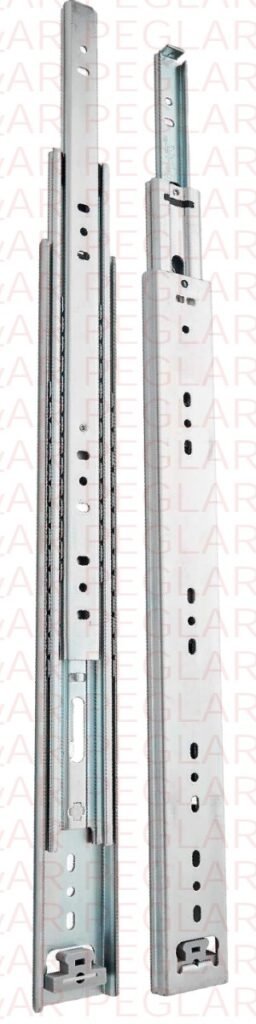 Telescopic 04