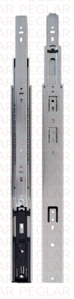 Telescopic 05