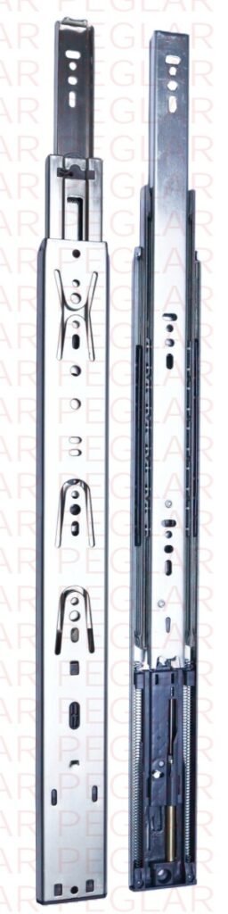 Telescopic 06