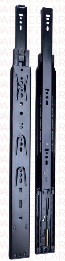 Telescopic 07