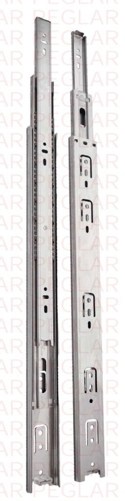 Telescopic 08