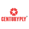 logo-CenturyPly