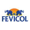 logo-Fevicol