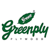 logo-GreenPly
