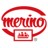 logo-Merino