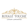 logo-RoyalTouche