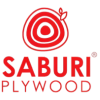 logo-Saburi_Plywood