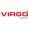 logo-Virgo