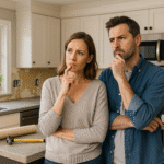The Hesitant Homeowner – What Makes Us Delay Remodeling?