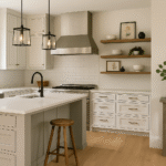 When Does A Home Remodeling Project Make Sense?