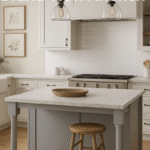tios to know about kitchen