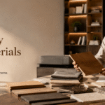 How to Identify Good Quality Interior Materials for Your Home