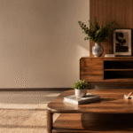 How to Maintain Plywood Furniture for Long-Lasting Durability