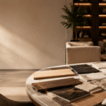 Things to Consider Before Choosing Interior Materials for Your Home