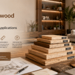 How to Identify Good Quality Interior Materials for Your Home